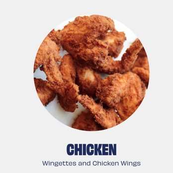 Where Ya From - Chicken - Soul Food Near Me - St. Louis, Missouri Where Ya From - Chicken - Soul Food Near Me - St. Louis, Missouri