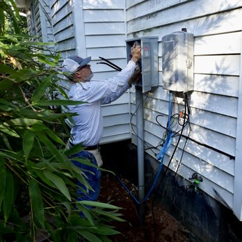 Kingdom Power Electrical Services - We'll bring the boots, just point us towards the issue. We'll get it done! - Electricians Near Me Kingdom Power Electrical Services - We'll bring the boots, just point us towards the issue. We'll get it done! - Electricians Near Me