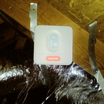 Miles Mechanical AC & Heating - Zone System Control - Heating & Air Conditioning/HVAC Near Me Miles Mechanical AC & Heating - Zone System Control - Heating & Air Conditioning/HVAC Near Me