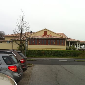 Cafe Del Sol - Breakfast & Brunch Near Me - Flensburg, SH