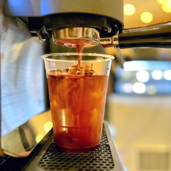 Valo Coffee - Coffee & Tea Near Me - Prescott, Arizona Valo Coffee - Coffee & Tea Near Me - Prescott, Arizona