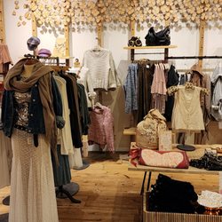 Free People