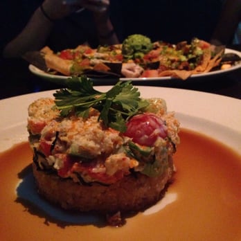 Yard House - California roll - New American Near Me - Indianapolis, Indiana Yard House - California roll - New American Near Me - Indianapolis, Indiana