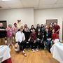 Photo of Handmaids Of Charity Healthcare