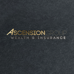 Ascension Group Wealth & Insurance