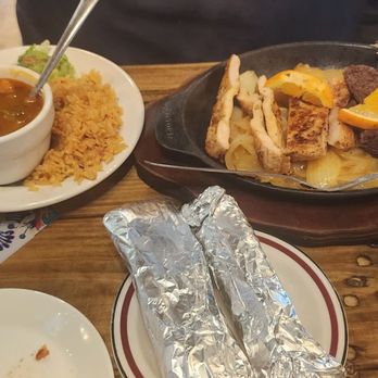 El Refu - Fajitas - Mexican Near Me - Houston, Texas El Refu - Fajitas - Mexican Near Me - Houston, Texas