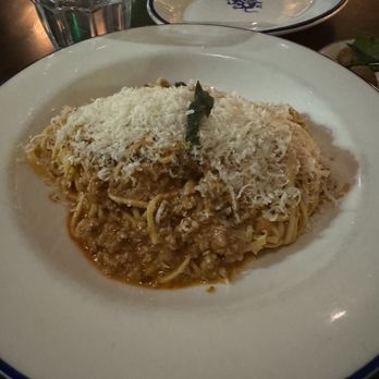 Bar Mezzana - Bolognese - Italian Near Me - Boston, Massachusetts Bar Mezzana - Bolognese - Italian Near Me - Boston, Massachusetts