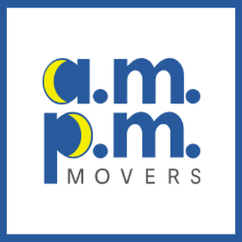 AM PM Movers - Movers Near Me - Morristown, Tennessee