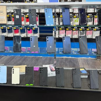 Mr Phone Repair - Mobile Phone Repair Near Me - Florence, Kentucky Mr Phone Repair - Mobile Phone Repair Near Me - Florence, Kentucky