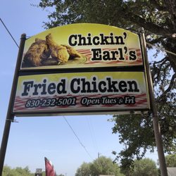 Wow!!!  Only open 2 days a week but totally worth it.