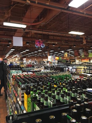 Wegmans by null