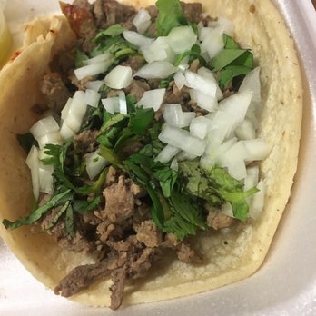 Taqueria Aquililla - $3.00 Tacos/ No Lemons - Mexican Near Me - Pinole, California Taqueria Aquililla - $3.00 Tacos/ No Lemons - Mexican Near Me - Pinole, California