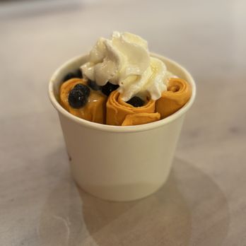 Bing Haus - Coffee & Tea Near Me - San Diego, California Bing Haus - Coffee & Tea Near Me - San Diego, California
