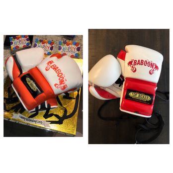 Unique Designer's Cake - Bakeries Near Me - Miami, Florida Unique Designer's Cake - Bakeries Near Me - Miami, Florida