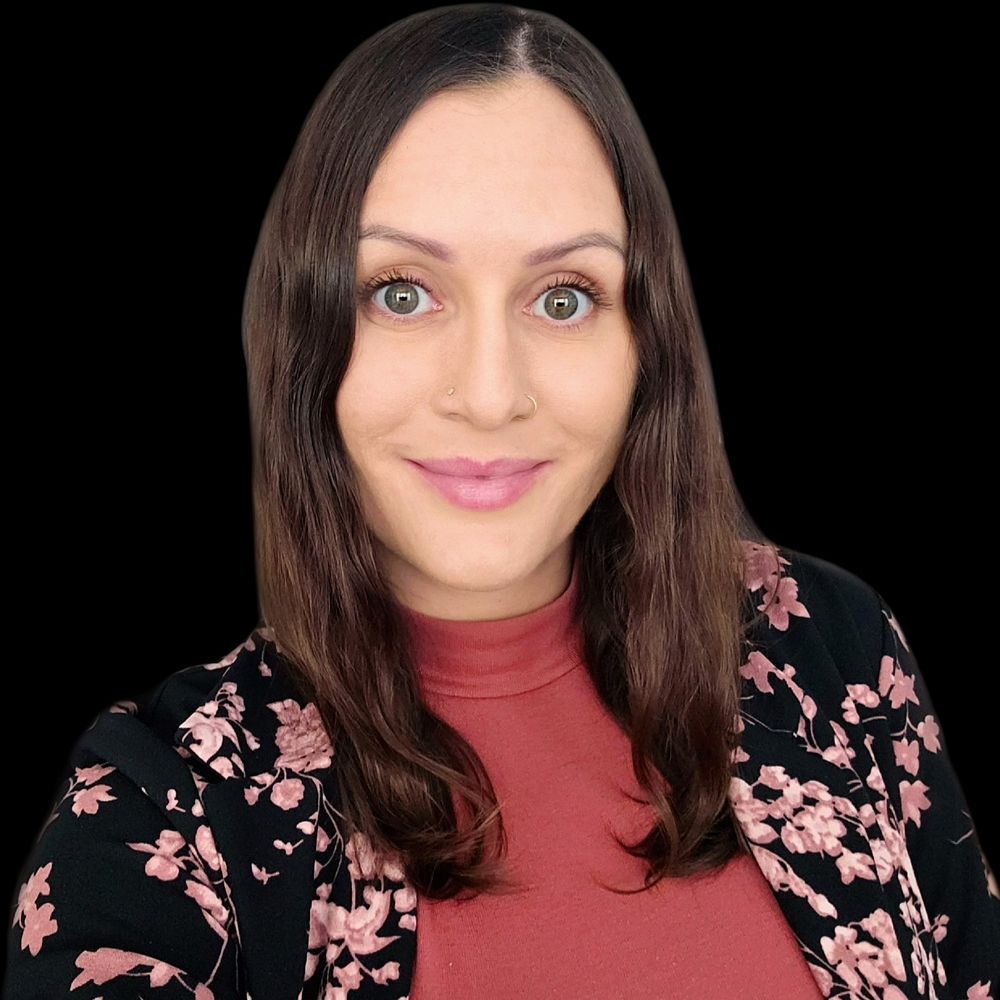 NATASHA SUTHERLAND, REALTOR Updated July 2024 Contact Agent St