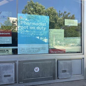 Walgreens - Drugstores Near Me - Salt Lake City, Utah Walgreens - Drugstores Near Me - Salt Lake City, Utah