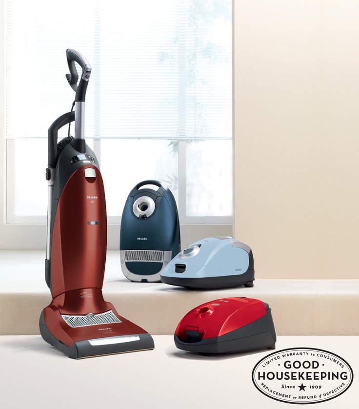 DALTON VACUUM & MORE Updated September 2024 21 Photos 1121 S