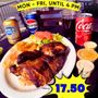 Photo of El Pollo Real