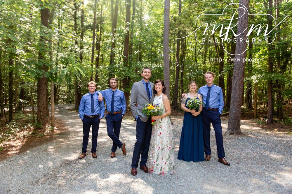 TIMBERLAKE EARTH SANCTUARY 16 Photos 1501 Rock Creek Dairy Rd