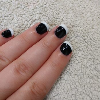 Long Beach Nails & Spa - Nail Salons Near Me - Long Beach, California Long Beach Nails & Spa - Nail Salons Near Me - Long Beach, California