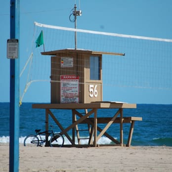 EZ Beach Rentals - Yes, we deliver volley ball nets! - Bike Rentals Near Me EZ Beach Rentals - Yes, we deliver volley ball nets! - Bike Rentals Near Me