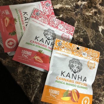 White Fire - Cannabis Dispensaries Near Me - San Jose, California White Fire - Cannabis Dispensaries Near Me - San Jose, California