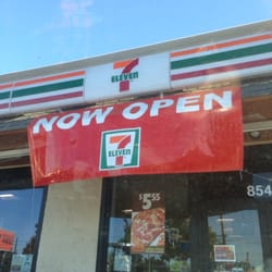 7-Eleven
