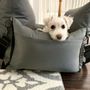 Photo of At Your Bark'n Call