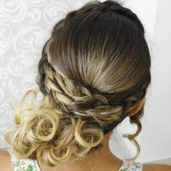 Mirian's Hair Salon