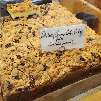 Yura - Delis Near Me - New York, New York