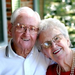 God Love Assisted Living Homes