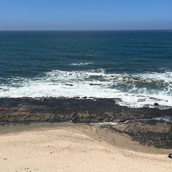 Half Moon Bay Coastal Trail - Hiking Near Me - Half Moon Bay, California Half Moon Bay Coastal Trail - Hiking Near Me - Half Moon Bay, California