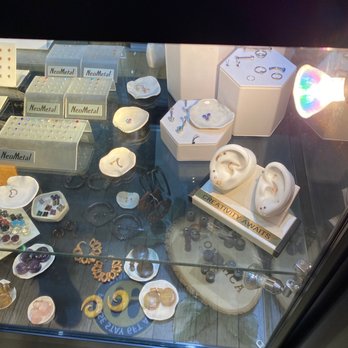 The End Is Near - Piercing Near Me - Brooklyn, New York