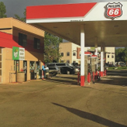 Carbondale Car Care