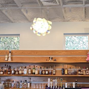 Jubilee Field - Bars Near Me - Louisville, Kentucky Jubilee Field - Bars Near Me - Louisville, Kentucky