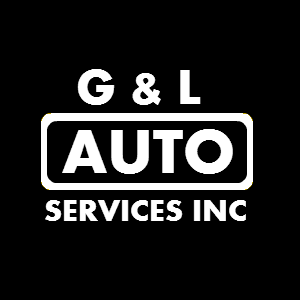 G & L Auto Service Inc