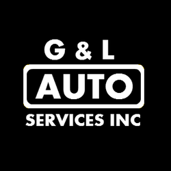 G & L Auto Service Inc