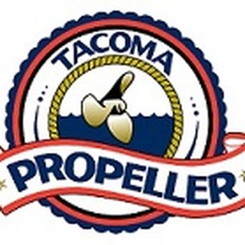 Tacoma Propeller - Boat Repair Near Me - Tacoma, Washington Tacoma Propeller - Boat Repair Near Me - Tacoma, Washington
