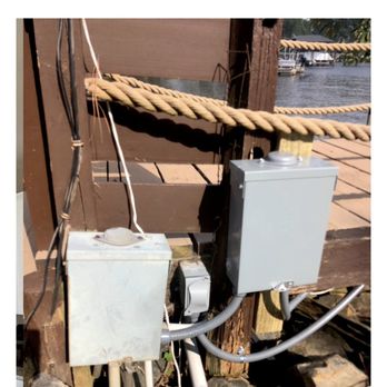 Brandon Electrician - Electricians Near Me Brandon Electrician - Electricians Near Me
