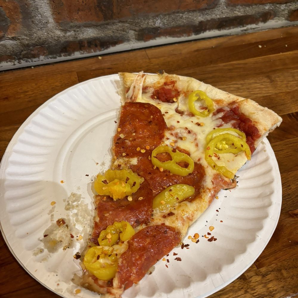 Goodfellas Pizzeria - Pizza Near Me - Indianapolis, Indiana Goodfellas Pizzeria - Pizza Near Me - Indianapolis, Indiana