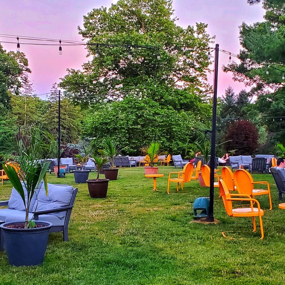 Goosefeather - Cantonese Near Me - Tarrytown, New York Goosefeather - Cantonese Near Me - Tarrytown, New York