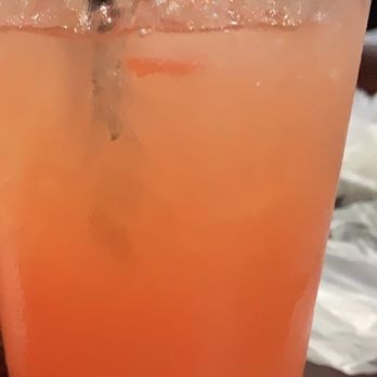 C & J's Crab Shack & Bar - Bahama Mama - Seafood Near Me - Gadsden, Alabama C & J's Crab Shack & Bar - Bahama Mama - Seafood Near Me - Gadsden, Alabama