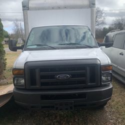 Davis Freight