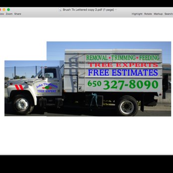 John Thompson Tree Expert - Tree Services Near Me - San Jose, California John Thompson Tree Expert - Tree Services Near Me - San Jose, California