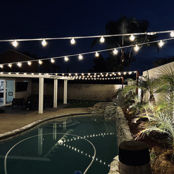 Bright House Lighting - Lighting Fixtures & Equipment Near Me Bright House Lighting - Lighting Fixtures & Equipment Near Me