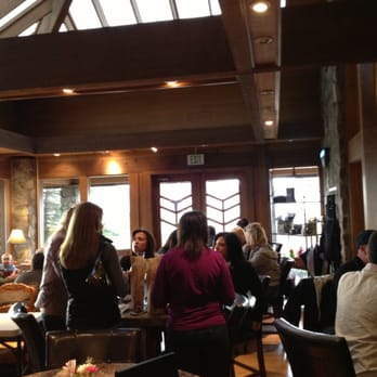Treveri Cellars - Wine Tasting Room Near Me - Wapato, Washington Treveri Cellars - Wine Tasting Room Near Me - Wapato, Washington