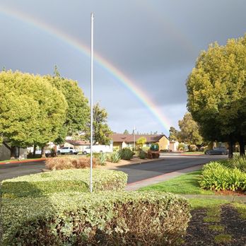 Quail Ridge Apartments - Apartments Near Me - Hemet, California Quail Ridge Apartments - Apartments Near Me - Hemet, California