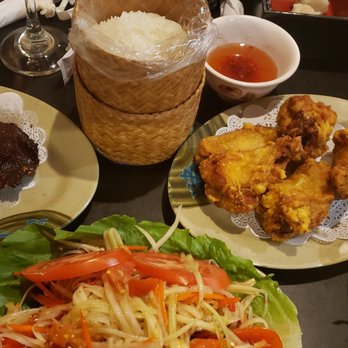 Tokyo Japanese Restaurant - So much food! - Sushi Bars Near Me - Henrietta, New York Tokyo Japanese Restaurant - So much food! - Sushi Bars Near Me - Henrietta, New York