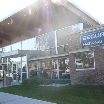 Security National Bank - Legacy - Banks & Credit Unions Near Me - Omaha, Nebraska Security National Bank - Legacy - Banks & Credit Unions Near Me - Omaha, Nebraska