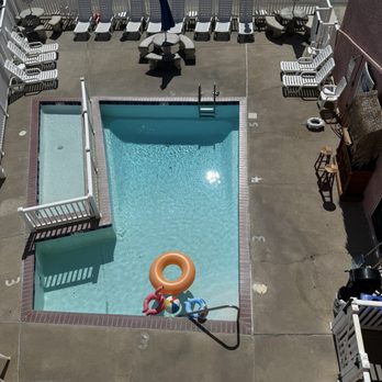 Barcelona Motel - Hotels Near Me - Wildwood, New Jersey Barcelona Motel - Hotels Near Me - Wildwood, New Jersey